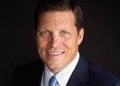 Todd Graves